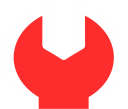 eBizix